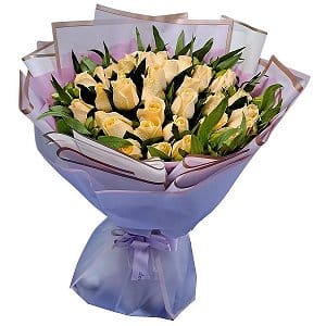生日花束,生日送花 birthday-flowers-5520