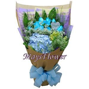 ͤ,ͤe birthday-flowers-3331