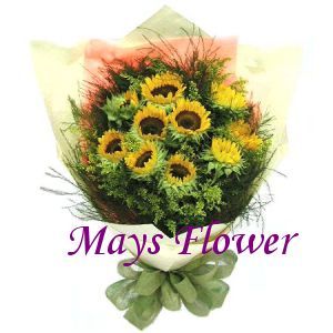 Anniversary Flowers anniversary-flower-2134