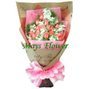Rose Bouquet rose-bouquet-7606