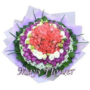 g~ anniversary-flower-2208