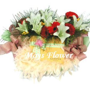 ͤ,ͤe birthday-flowers-4301