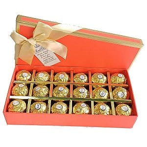 朱古力 chocolate-2008