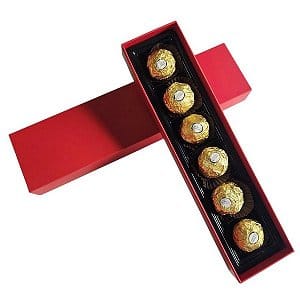 朱古力 chocolate-2108