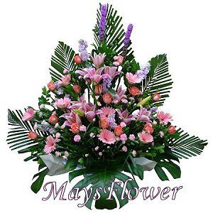 }ix flower-basket-1031