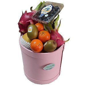 Fruit Basket fruit-basket-2111