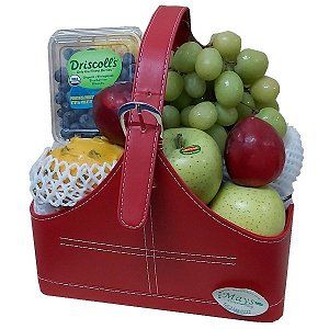 Gx ͪGx Gx fruit-basket-2115