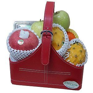 Gx ͪGx Gx fruit-basket-2116