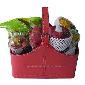 Gx ͪGx Gx fruit-basket-2117