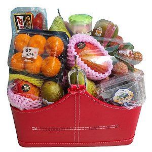 sAGx fruit-basket-2118