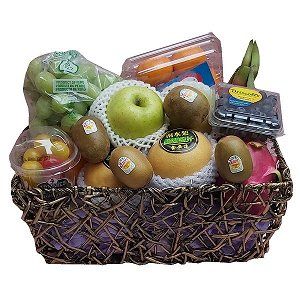 Gx ͪGx Gx fruit-basket-2141