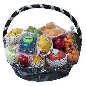 Gx ͪGx Gx fruit-basket-2145