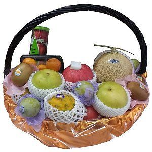 Gx ͪGx Gx fruit-basket-2146
