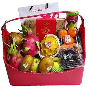Gx ͪGx Gx fruit-basket-2171