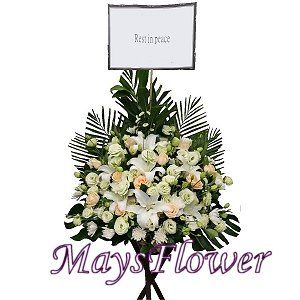 ըƪx|ƪP| funeral-flower-011