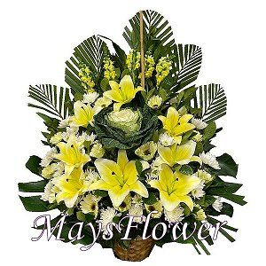 ըƪx|ƪP| funeral-flower-117