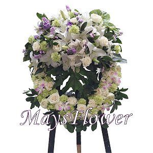 ըƪx|ƪP| funeral-wreaths-227