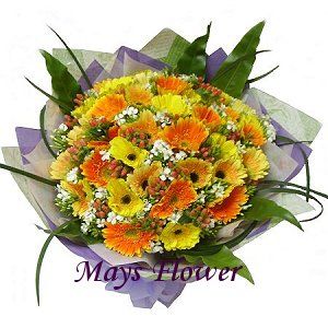 ͤ,ͤe birthday-flowers-3361