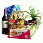 Gift Basket