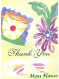 Birthday Cards / Greeting Card card2530