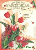 Birthday Cards / Greeting Card card5115