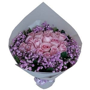 Valentine's Day Flower and Gift 2024 valentines-flower-2402
