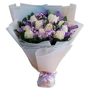 Valentine's Day Flower and Gift 2024 valentines-flower-2404