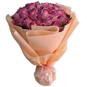 Valentine's Day Flower and Gift 2024 valentines-flower-2408