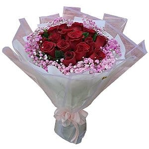 H`§ valentines-flower-2491