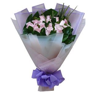 Valentine's Day Flower and Gift 2024 valentines-flower-2493