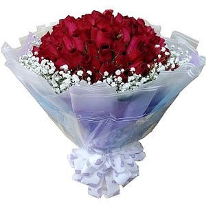 Valentine's Day Flower and Gift 2024 valentines-flower-2465
