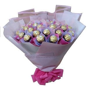 Valentine's Day Flower and Gift 2024 valentines-flower-2452