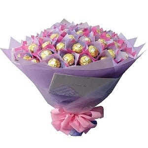 Valentine's Day Flower and Gift 2024 valentines-flower-2455