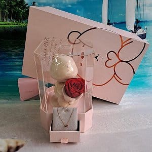 Valentine's Day Flower and Gift 2024 valentines-flower-2474