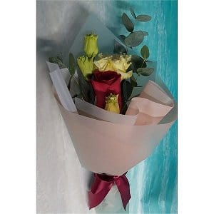 Valentine's Day Flower and Gift 2024 valentines-flower-2480