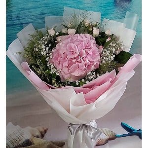 Valentine's Day Flower and Gift 2024 valentines-flower-2481