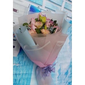 Valentine's Day Flower and Gift 2024 valentines-flower-2482