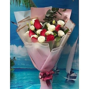 Valentine's Day Flower and Gift 2024 valentines-flower-2483