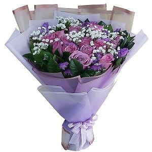 Valentine's Day Flower and Gift 2024 valentines-flower-2403