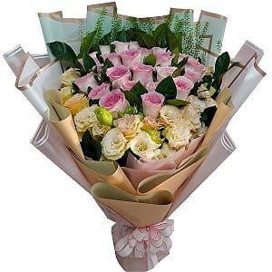 Valentine's Day Flower and Gift 2024 valentines-flower-2405