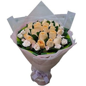 Valentine's Day Flower and Gift 2024 valentines-flower-2406