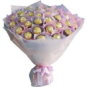 Valentine's Day Flower and Gift 2024 valentines-flower-2453
