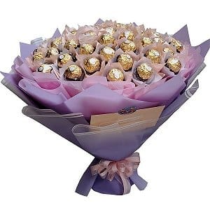 Valentine's Day Flower and Gift 2024 valentines-flower-2458