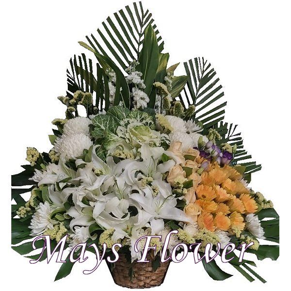 ըƪPx - funeral-flower-113