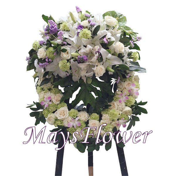 ըƪPx - funeral-wreaths-227