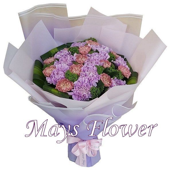 Mother's Day Flower - mothers-day-flower-2416