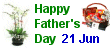Happy Father's Day Gift