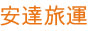 cheersclub.hk/