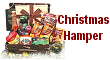 Christmas Hamper, send gourment basket to Hong Kong