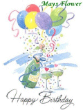 �ͤ�P�d / �߷N�d card2505